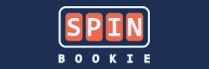 B live apk