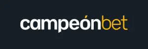 Bets sports apostas