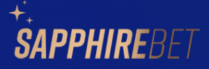 Zodiacbet.com