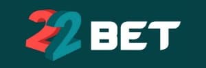 Aposte bet.net