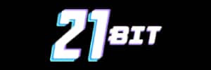 Sportingbet apk