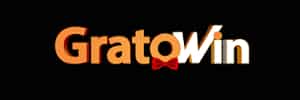 Sportaza.com