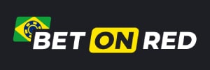 91 sports bet