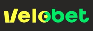 Robo blaze apostas download