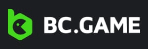 Games casino online