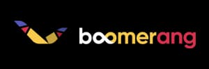 Baixar app betfair