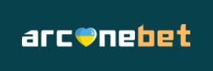 Assistir futebol online ao vivo