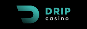 Melhores casinos online com bônus de registo