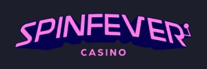 Jogo roleta cassino
