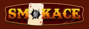 Baixar aplicativo major sports