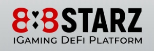 B1 bet login