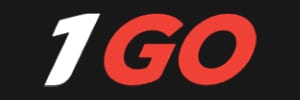 Esporte net vip bet