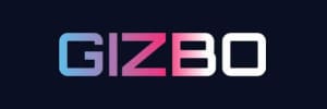 BetChain Casino