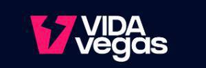 Sportingbet valor minimo de deposito