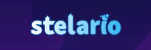 Slots menos reconhecidos pelos jogadores