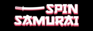 Jogo da mina brabet