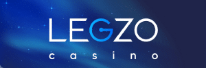 Jogomanga cassino online