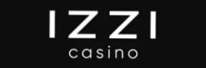 Goalbet Casino