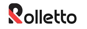 Pixbet download atualizado