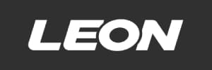 Bet e sport