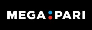 América mg x peñarol
