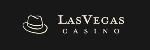 31bet.com