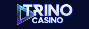 Fortuna bet