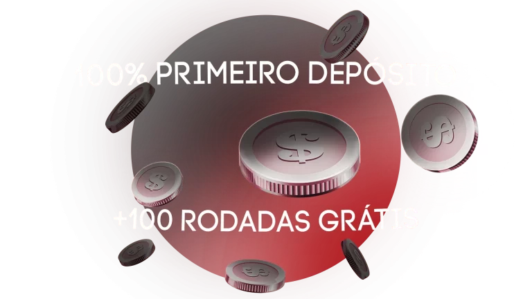 Flamengo x corinthians - Luarbet
