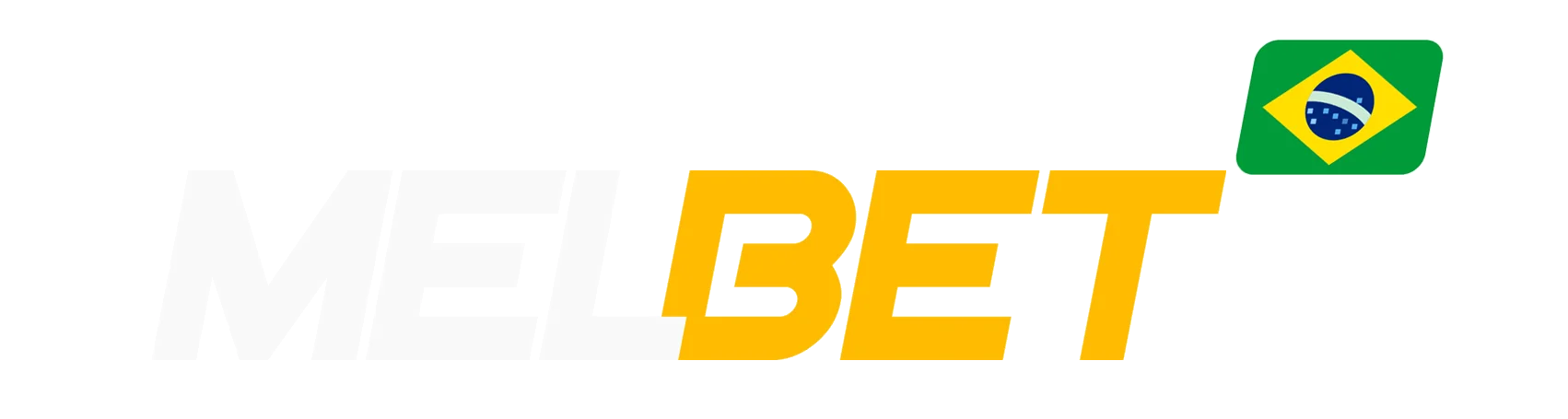 Cruzeiro x cuiaba - Luarbet
