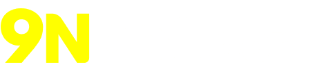 Elite 4 temporada - Luarbet
