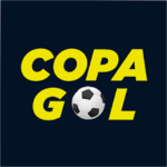 Ver futebol online - Luarbet
