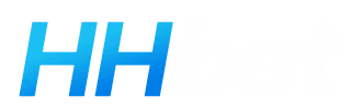 Blaze app download - Luarbet
