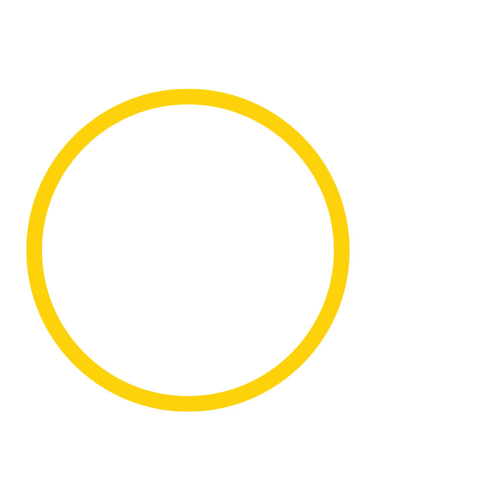 Roms psvita - Luarbet
