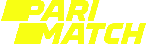 A bruxa do bem - Luarbet
