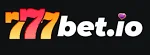 Bragantino x america mg - Luarbet
