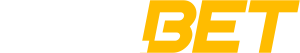 Pix gold bet - Luarbet
