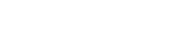 Bet365 é confiavel - Luarbet

