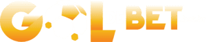 Reclame aqui decolar - Luarbet

