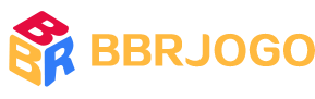 Upload files - Luarbet

