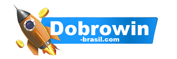 Gremio x campinense - Luarbet
