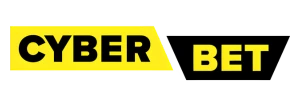 Wepayout - Luarbet

