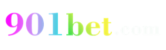 Ca belgrano - Luarbet
