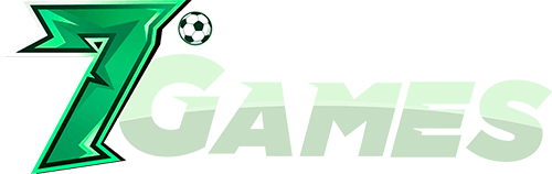 Al nassr x psg - Luarbet

