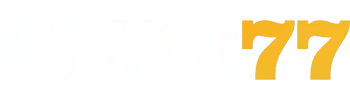 Et to brt - Luarbet
