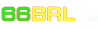 Brabet double - Luarbet

