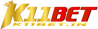 Aplicativo sporting bet - Luarbet
