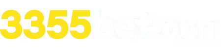 Giga é maior que mega - Luarbet
