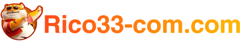Casinos online confiaveis - Luarbet
