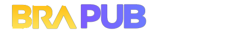 Cloud9 - Luarbet
