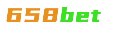 Superbet site - Luarbet
